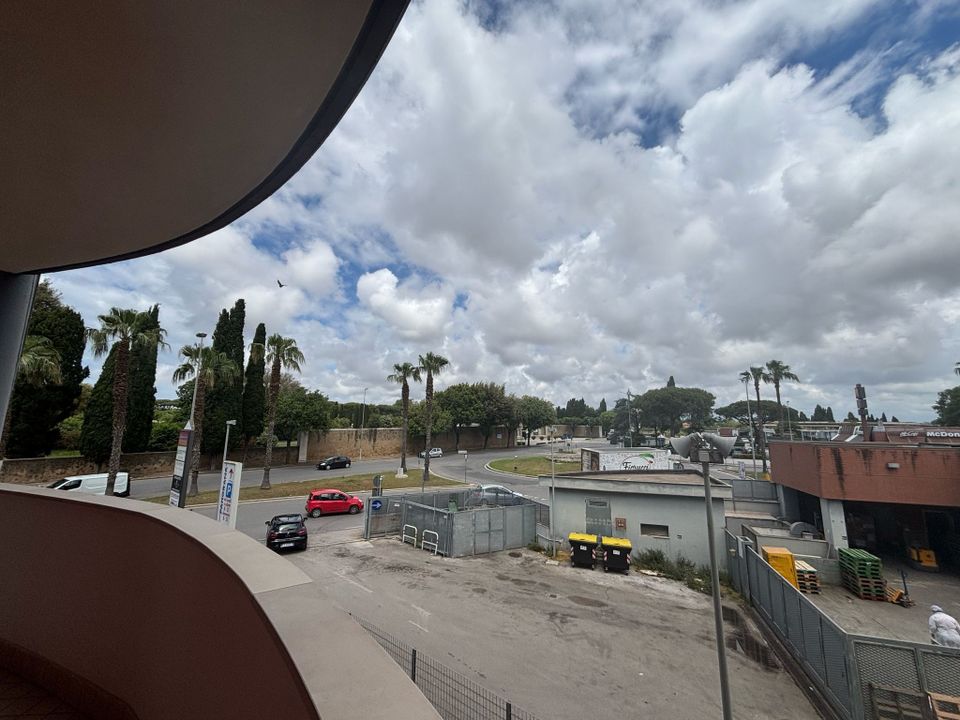 Erhvervsejendom i Nettuno, Rome - foto 3