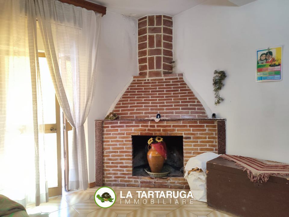 Villa i Santa Teresa di Riva, Messina - foto 4