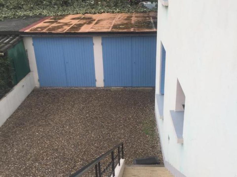 Apartamento em Cavaillon, Vaucluse - foto 2