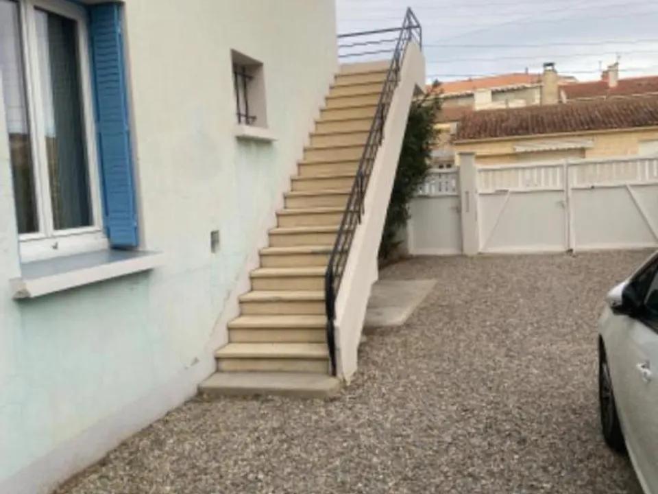 Apartamento em Cavaillon, Vaucluse - foto 3