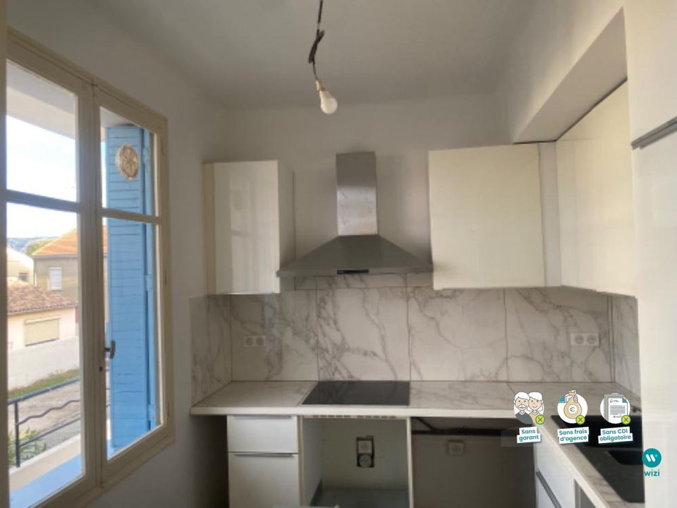 Apartamento em Cavaillon, Vaucluse - foto 4