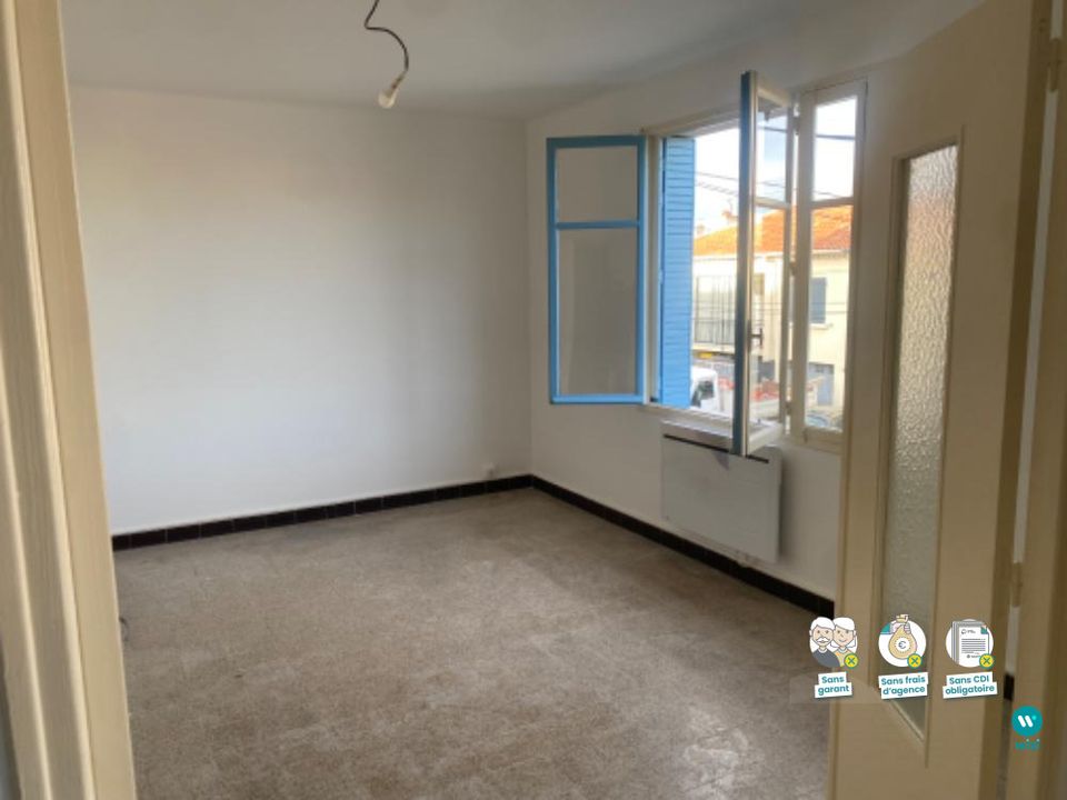Apartamento em Cavaillon, Vaucluse - foto 5