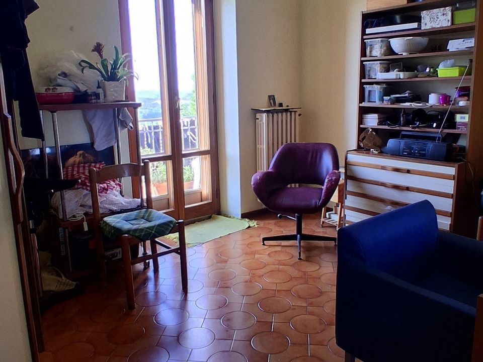 Leilighet i San Paolo di Jesi, Ancona - bilde 5