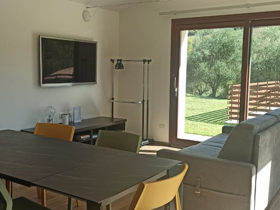 Boerderij in Mogliano, Macerata - foto 2