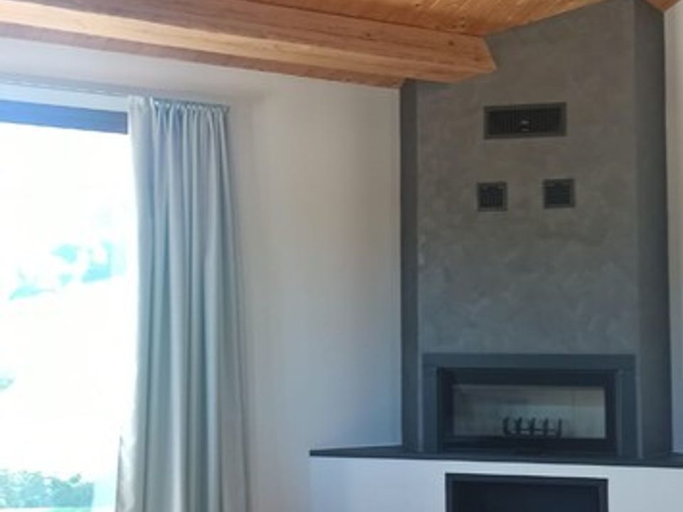 Casa de campo en Mogliano, Macerata - foto 2