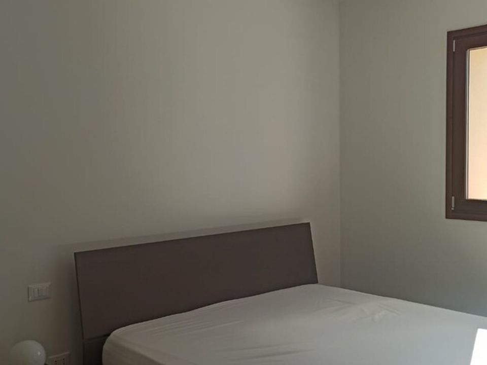 Casa de campo en Mogliano, Macerata - foto 4