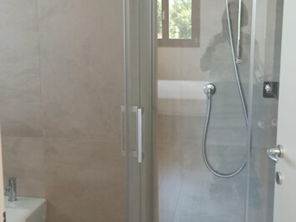 Farm hus i Mogliano, Macerata - foto 3