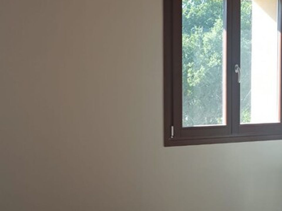 Farm hus i Mogliano, Macerata - foto 4