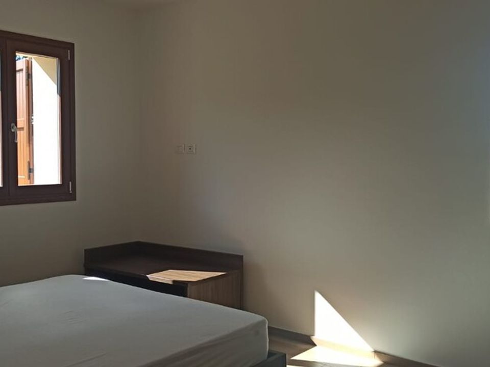 Farm hus i Mogliano, Macerata - foto 5