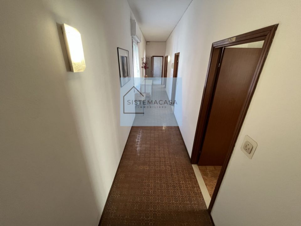 Lejlighed i Cervia, Ravenna - foto 2