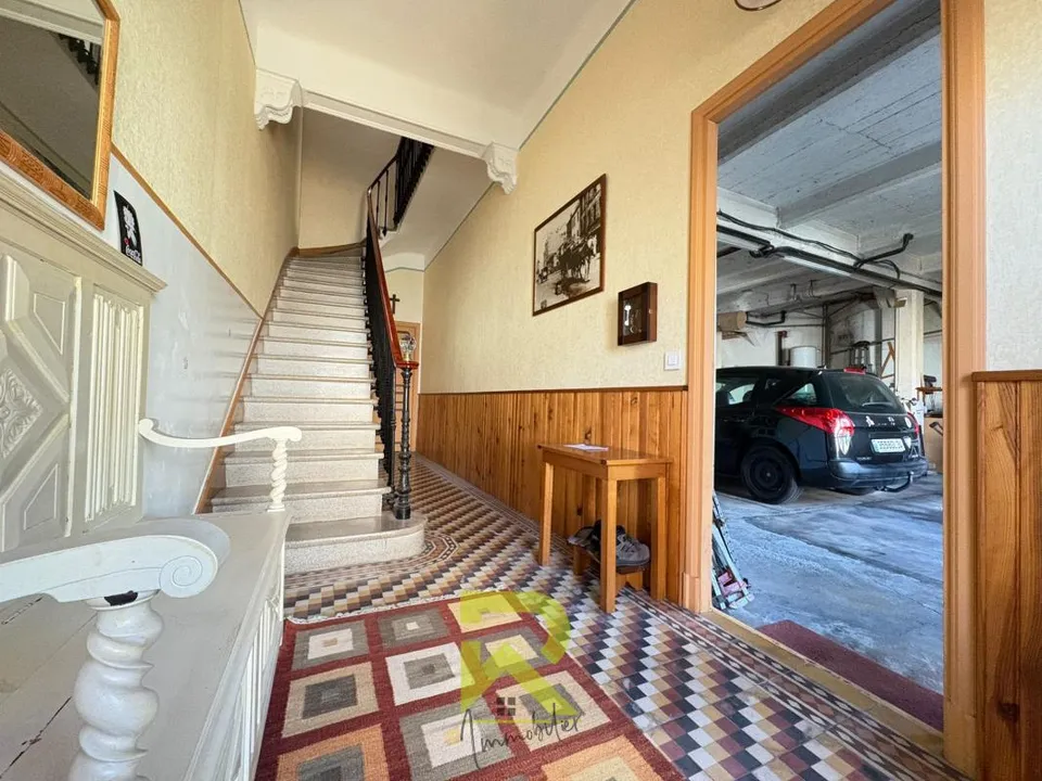 Villa i Beziers, Herault - foto 3