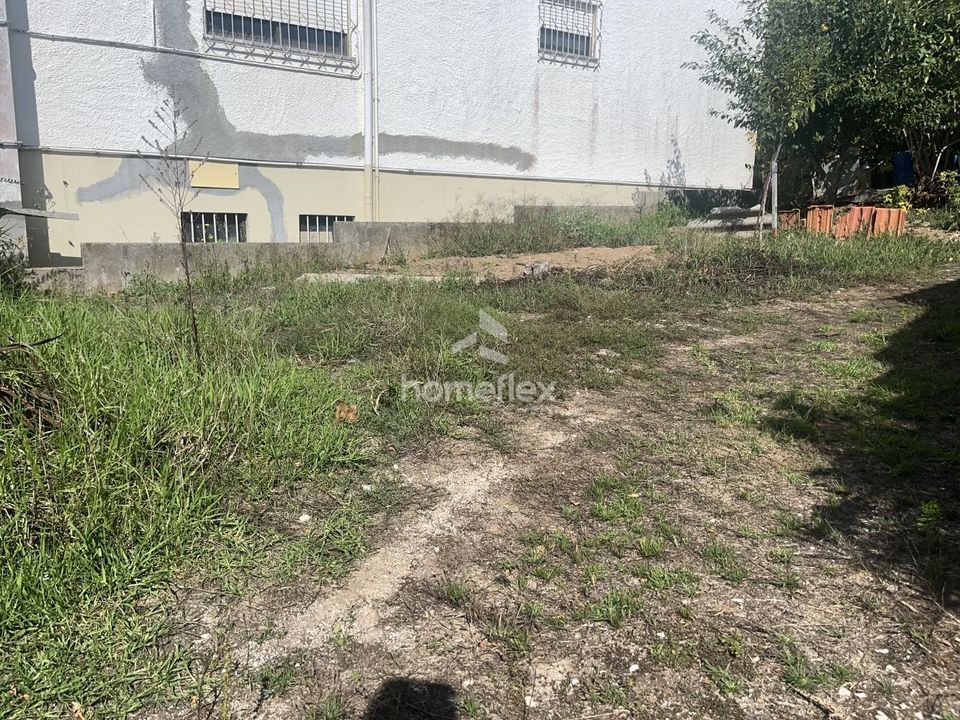 Villa i Figueira da Foz, Coimbra - foto 2