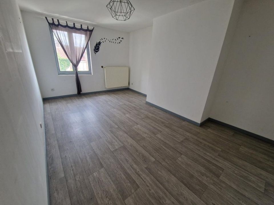 Villa i Marcilly-sur-Eure, Eure - bilde 4