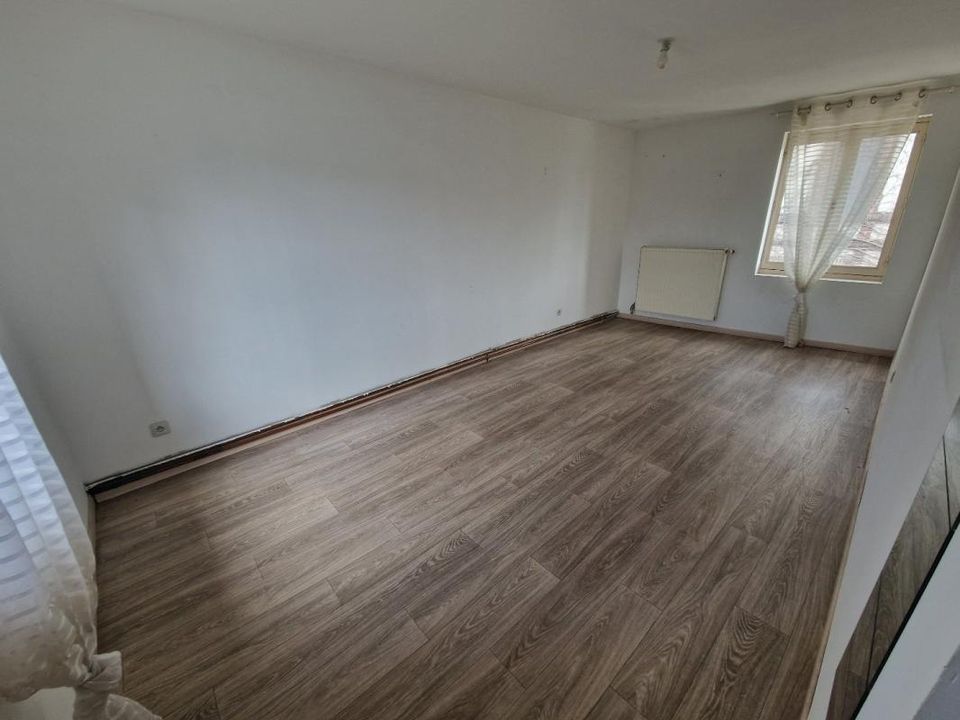 Villa i Marcilly-sur-Eure, Eure - bilde 5