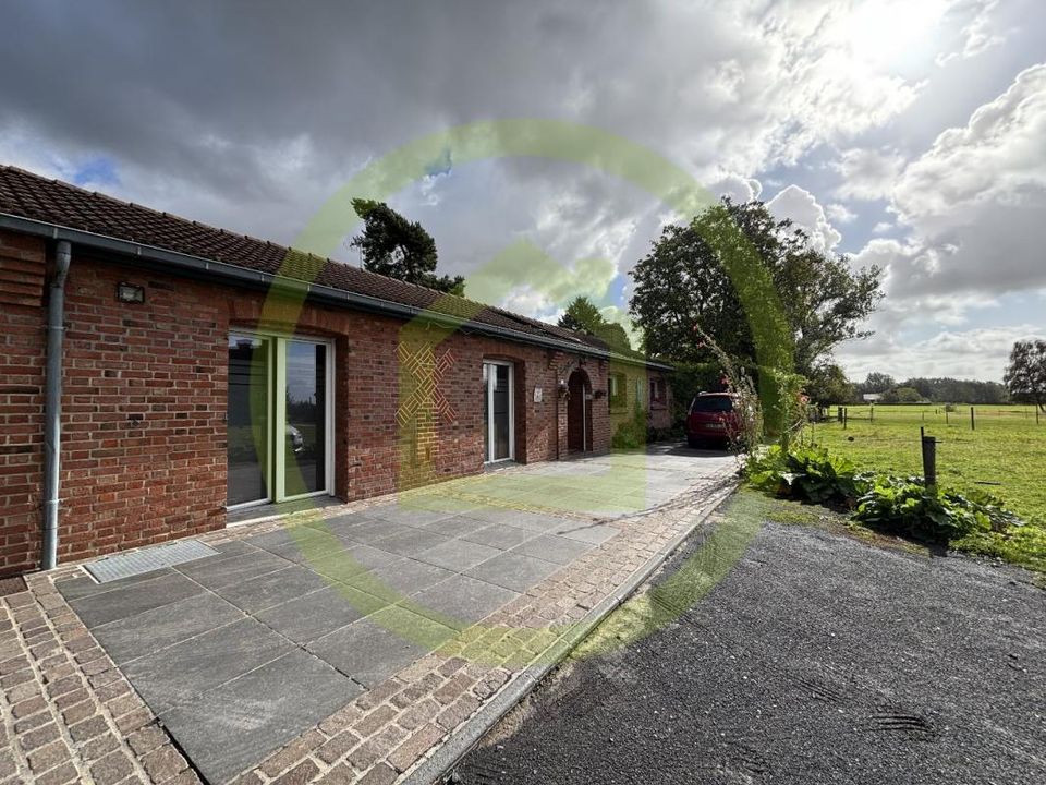 Villa i Sailly-lez-Lannoy, Nord - foto 1