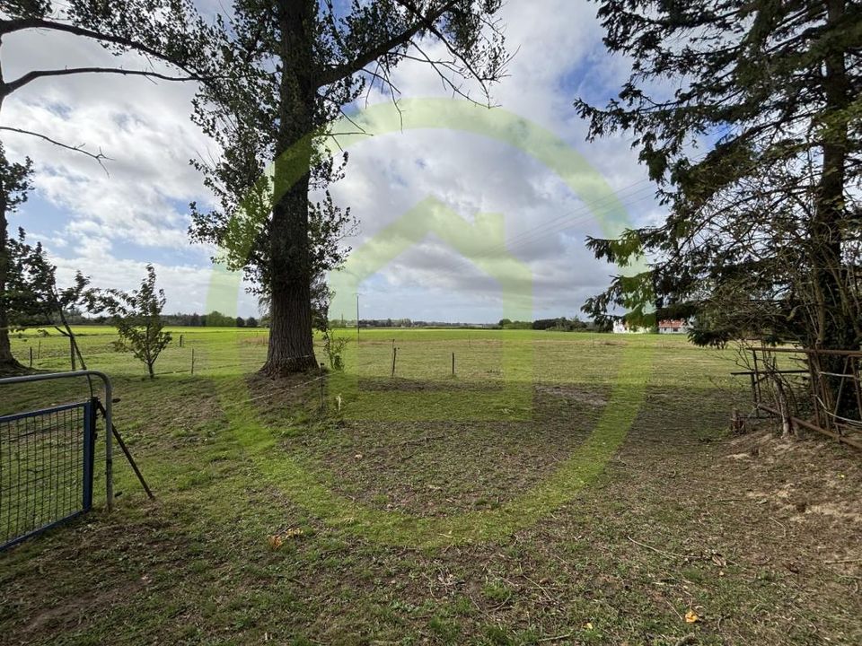 Villa i Sailly-lez-Lannoy, Nord - foto 4