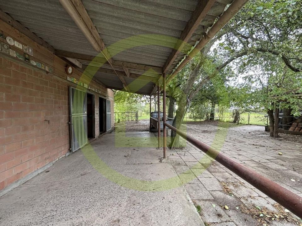 Villa i Sailly-lez-Lannoy, Nord - foto 5
