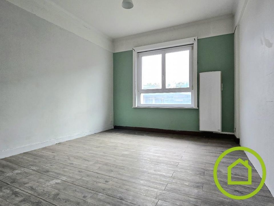 Apartament a Lille, Nord - foto 2