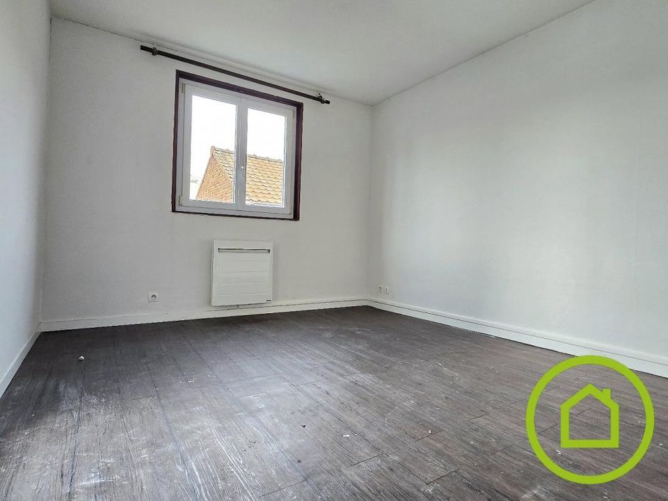Apartament a Lille, Nord - foto 5