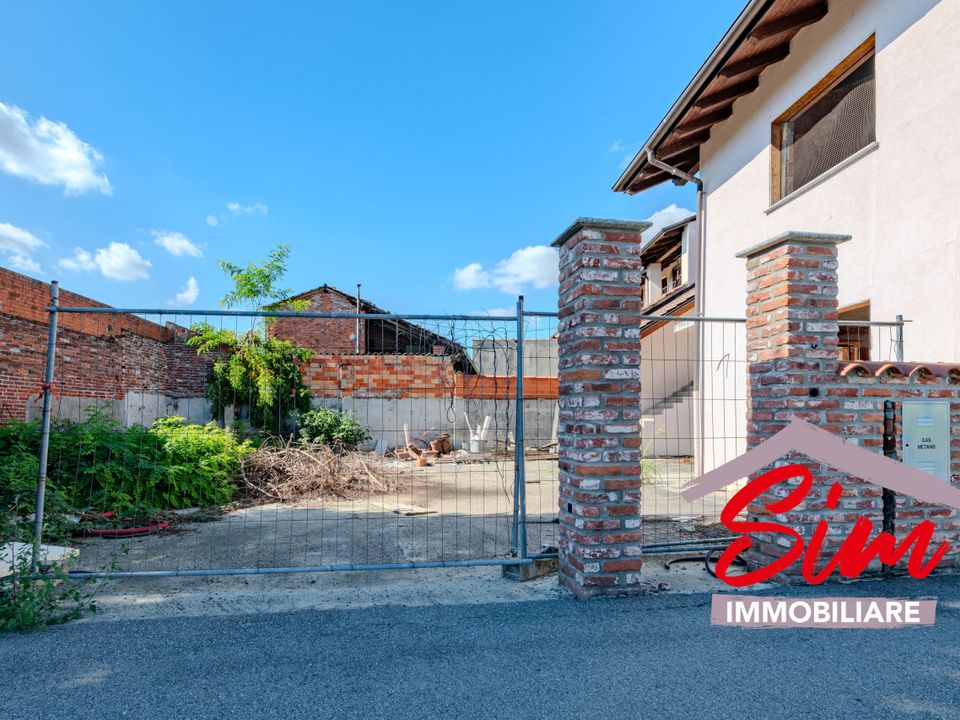 Villa i Sizzano, Novara - foto 3