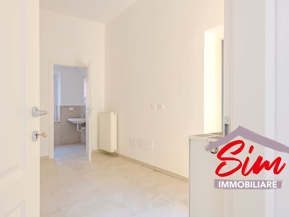 Apartment in Trino, Vercelli - photo 1