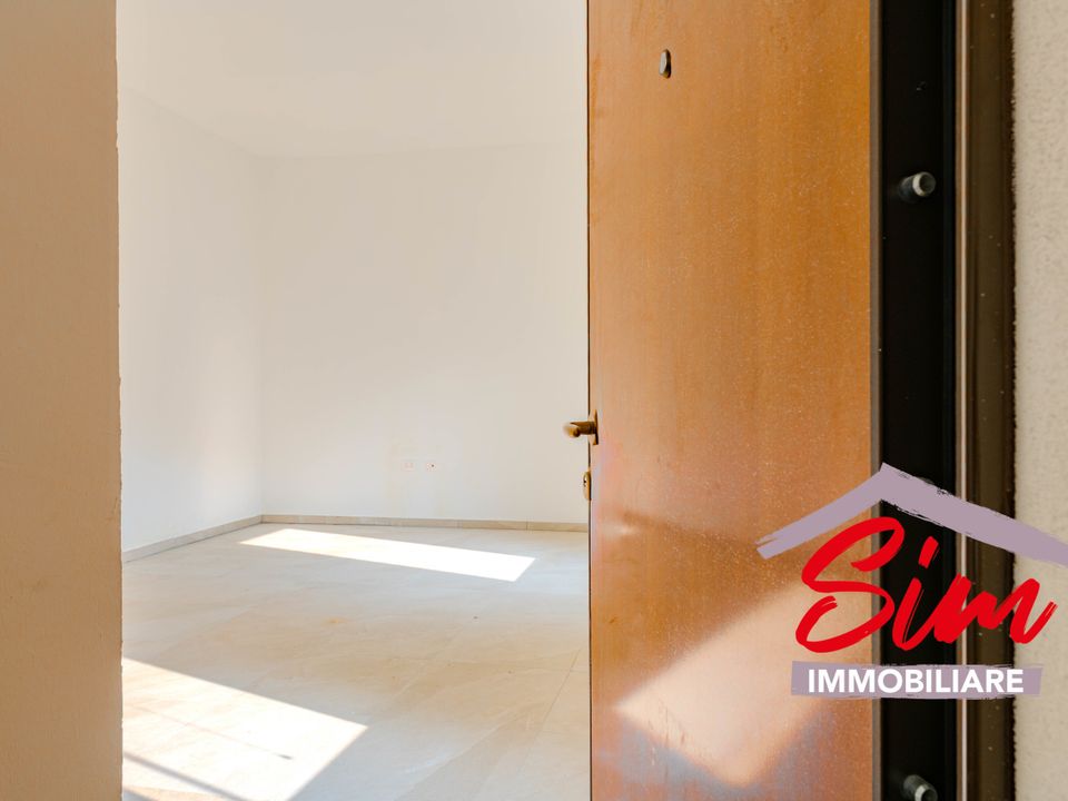 Apartment in Trino, Vercelli - photo 2