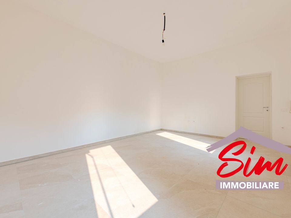 Apartment in Trino, Vercelli - photo 3