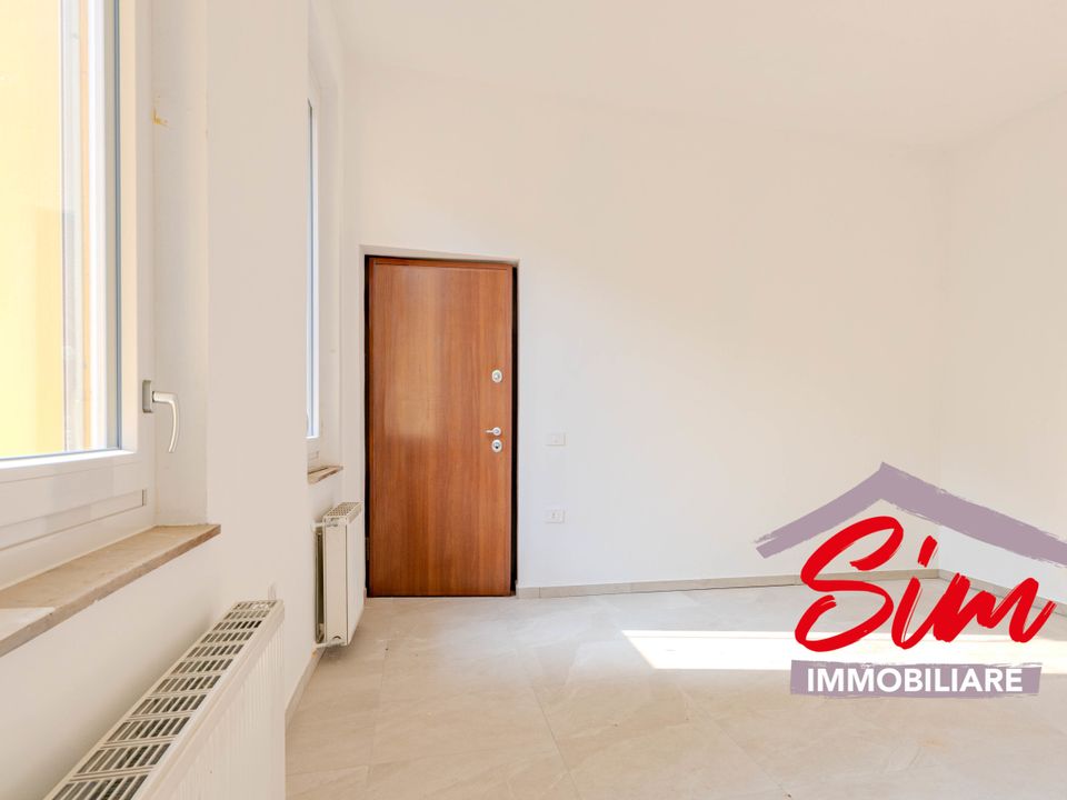 Apartment in Trino, Vercelli - photo 4