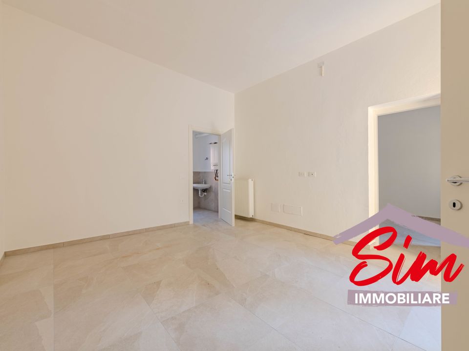 Apartment in Trino, Vercelli - photo 5