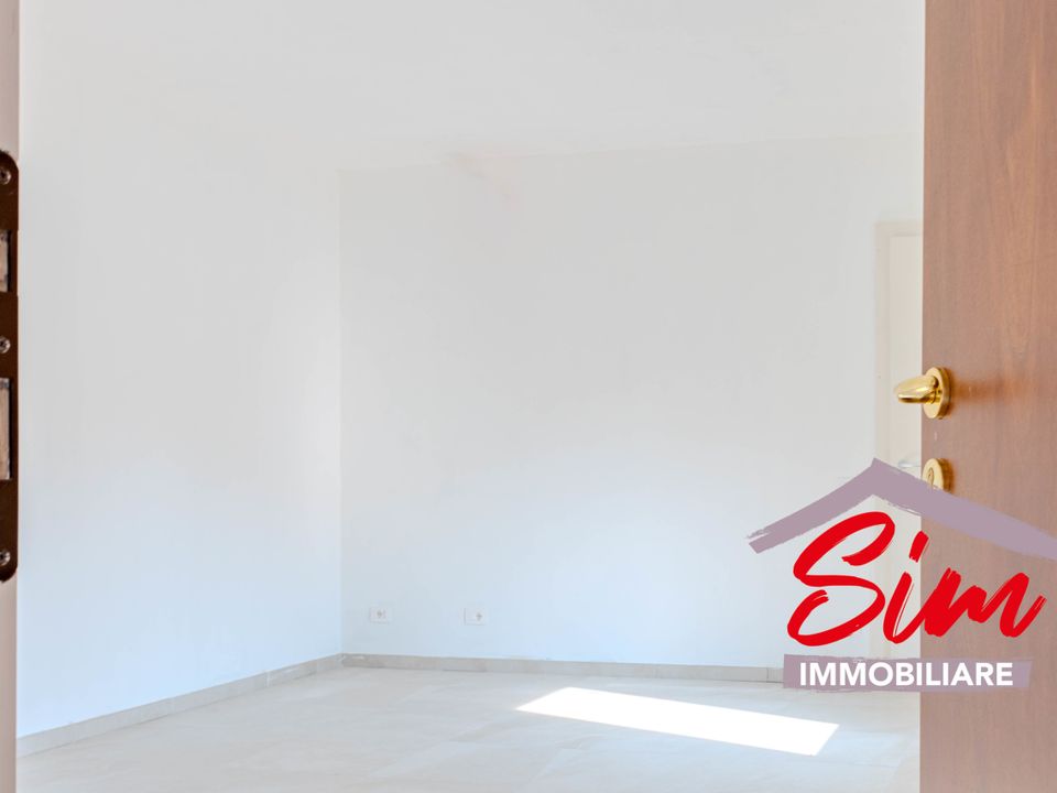 Apartment in Trino, Vercelli - photo 2
