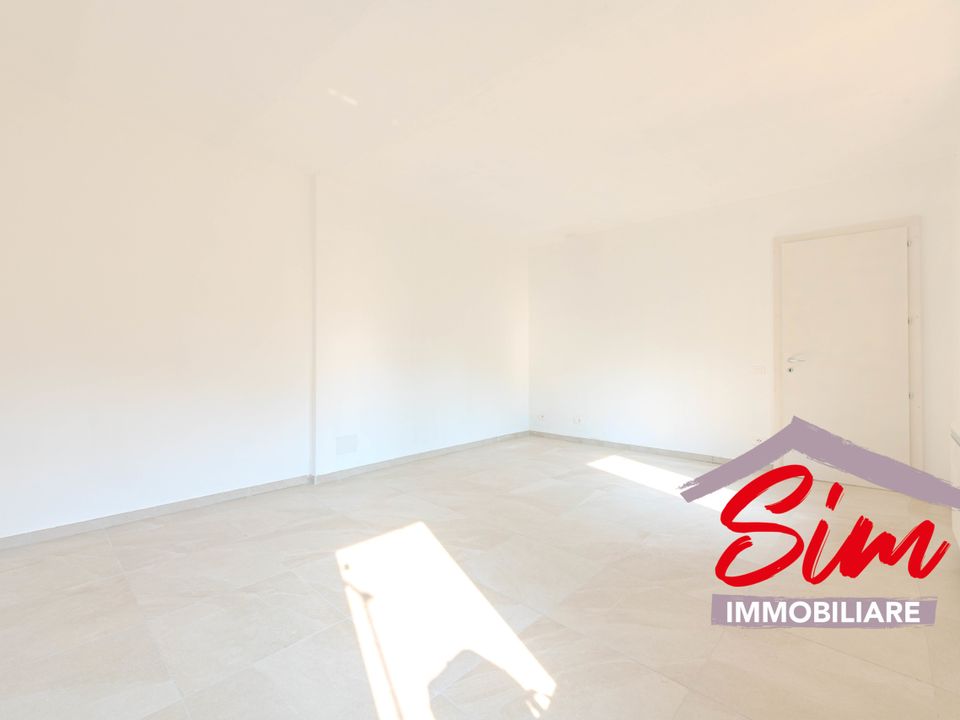 Apartment in Trino, Vercelli - photo 3