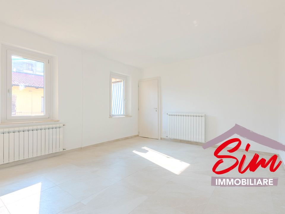Apartment in Trino, Vercelli - photo 4