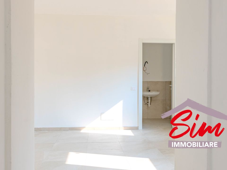 Apartment in Trino, Vercelli - photo 5
