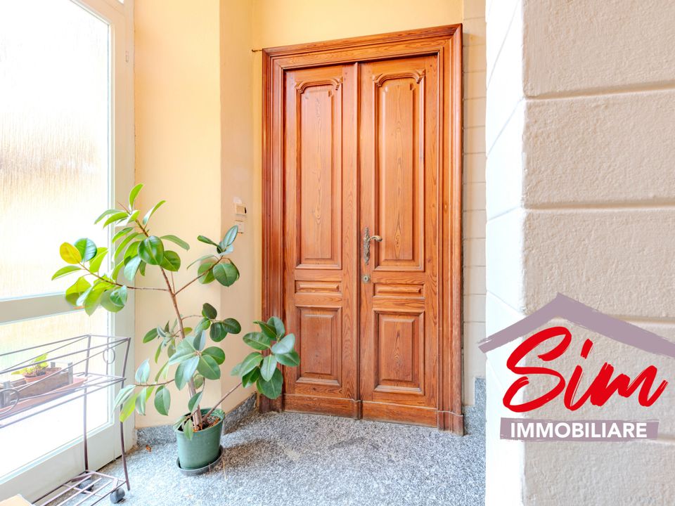 Apartment in Trino, Vercelli - photo 2