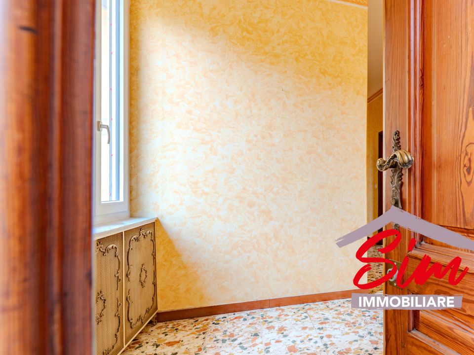 Apartment in Trino, Vercelli - photo 3