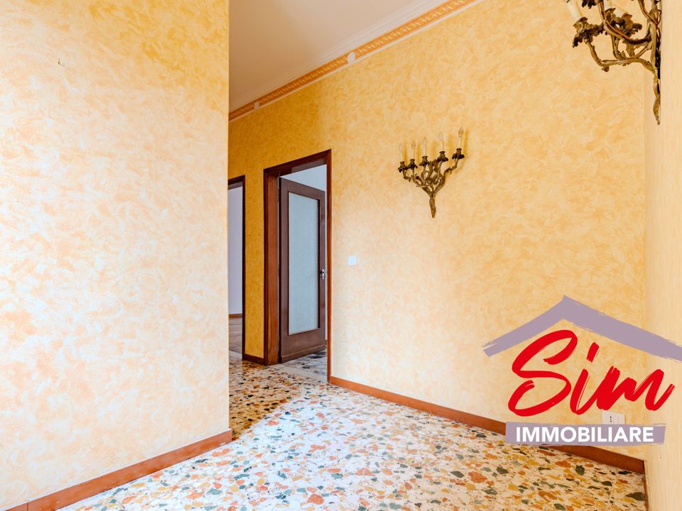 Apartment in Trino, Vercelli - photo 4