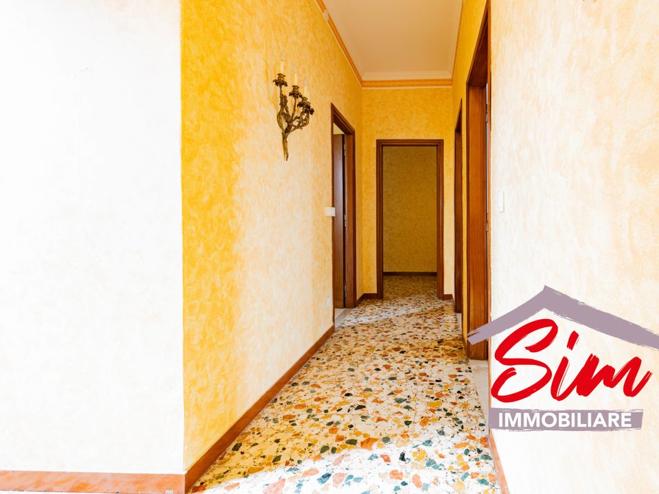Apartment in Trino, Vercelli - photo 5