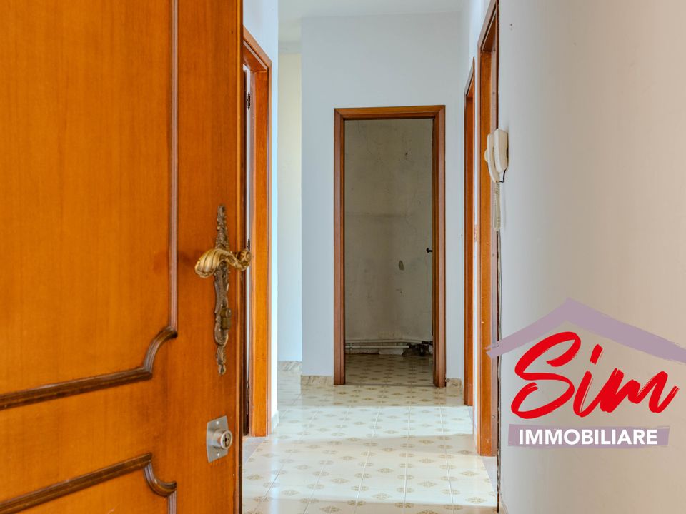 Apartment in Trino, Vercelli - photo 2