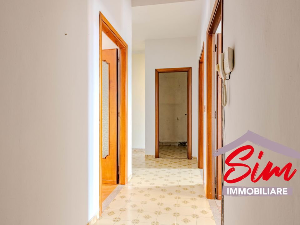 Apartment in Trino, Vercelli - photo 3