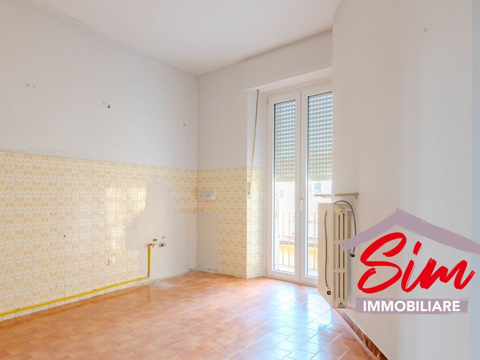 Apartment in Trino, Vercelli - photo 4