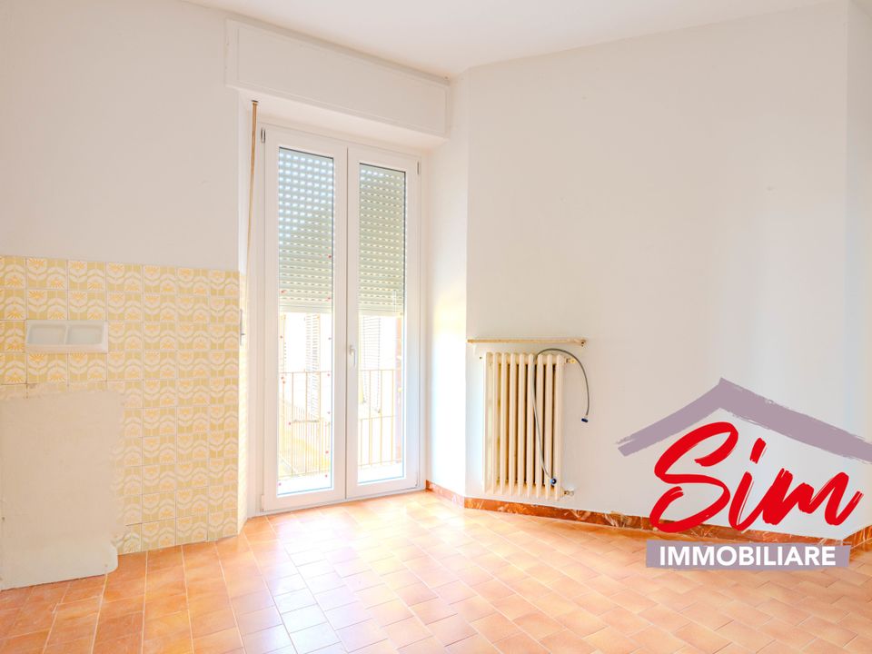 Apartment in Trino, Vercelli - photo 5