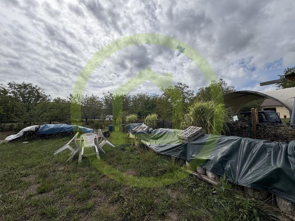 Tomt i Condat-Sur-Vezere, Dordogne - bilde 3