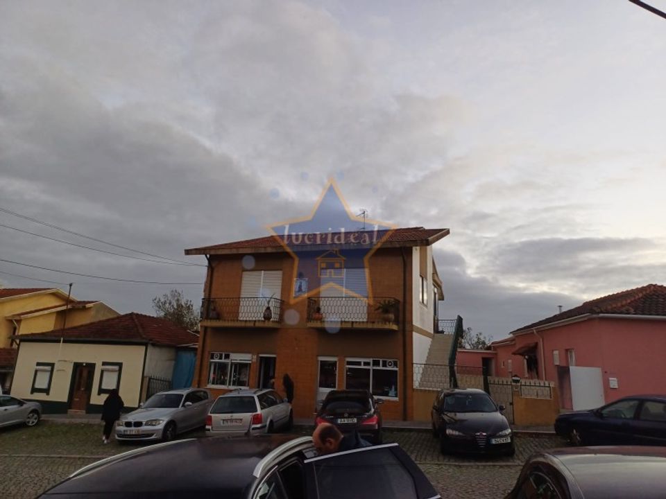 Villa i Maia, Porto - foto 1