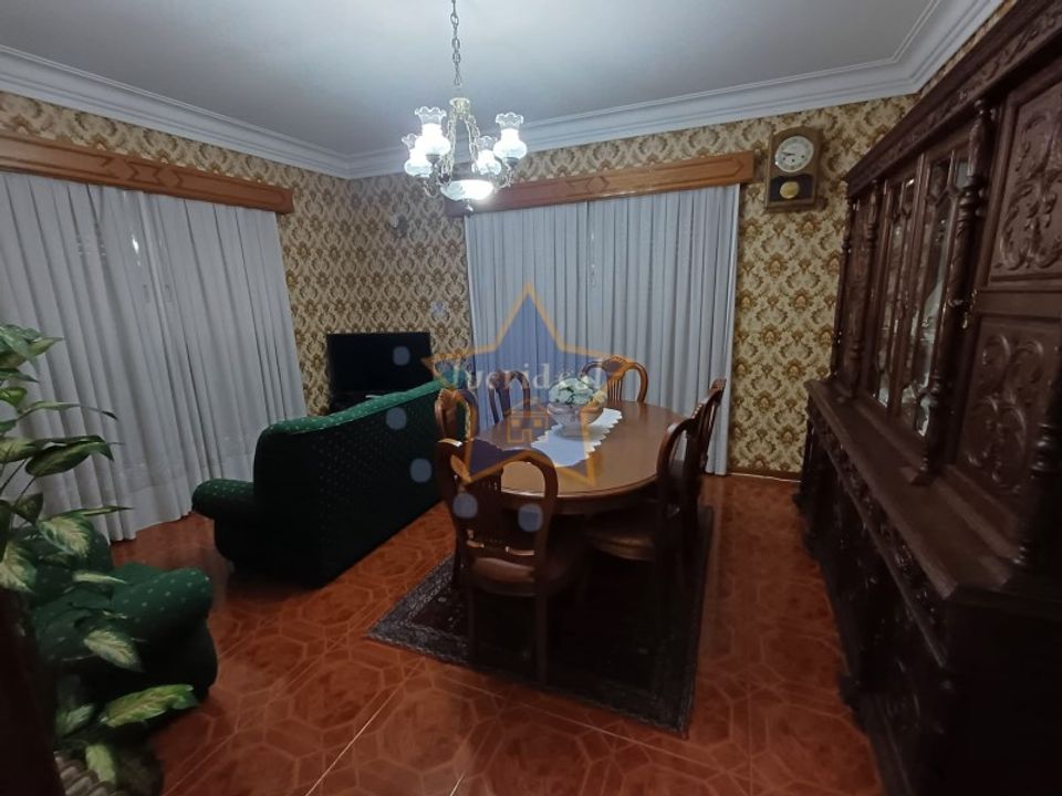 Villa i Maia, Porto - foto 3