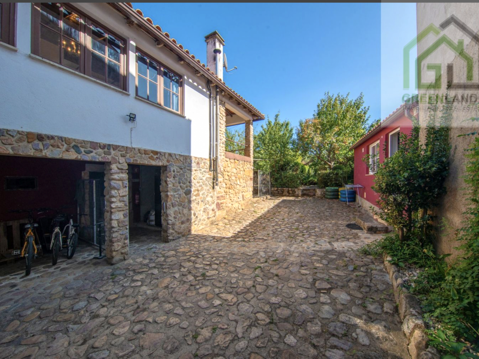 Villa i Gois, Coimbra - foto 3