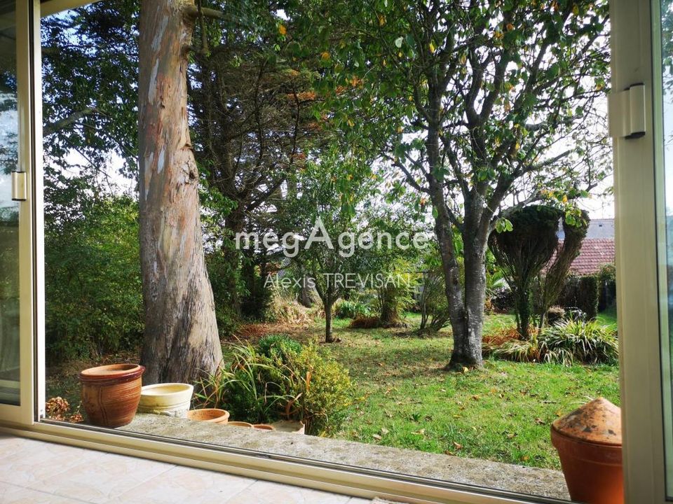 Villa i Pleubian, Cotes-d'Armor - foto 2
