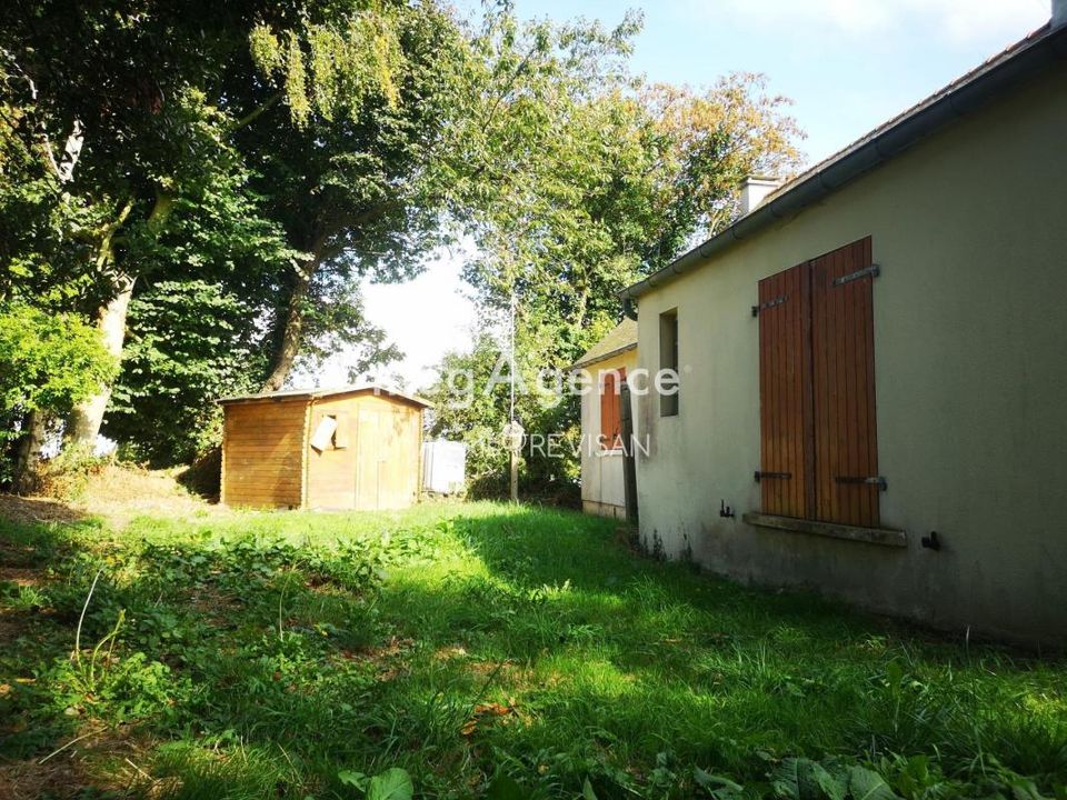 Villa i Pleubian, Cotes-d'Armor - foto 4