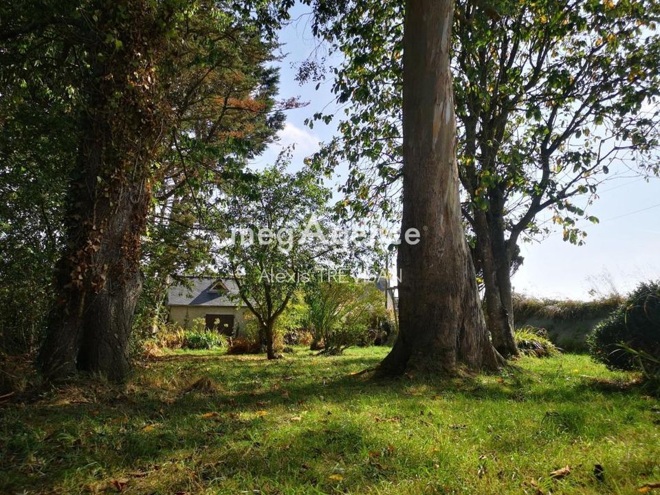 Villa i Pleubian, Cotes-d'Armor - foto 5