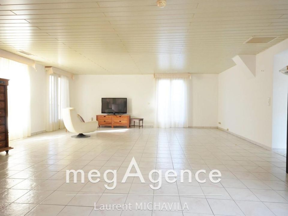 Villa i Villeneuve-les-Beziers, Herault - foto 3