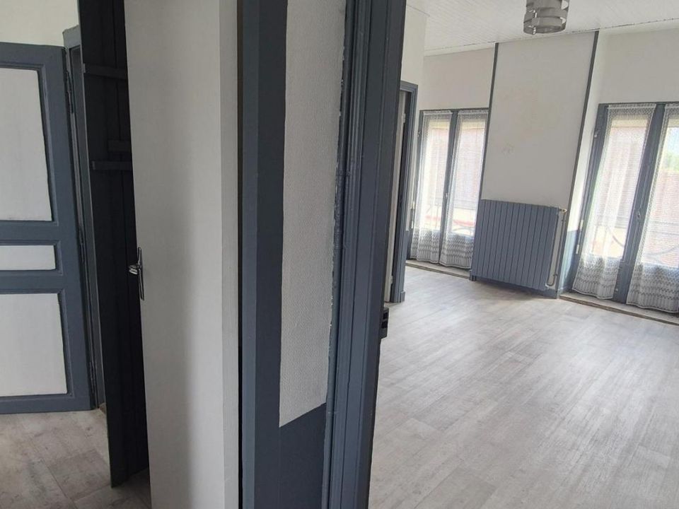 Villa i Alencon, Orne - foto 2